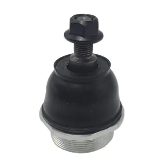Опора кульова нижня Renault Megane 09-18 Laguna 07-15 (вир-во) CTR CB0555