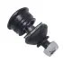 Опора кульова верх Nissan Pathfinder R51 Navara Armada 03-15 Infiniti QX56 10- (вир-во) CTR CB0562 (фото 4)