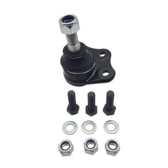 Опора кульова Fiat Doblo 01-10 (вир-во) CTR CB0578