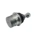 опора кульова нижня MB ML-GLE W163 98-05 (вир-во) CTR CB0590 - фото 3
