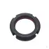 опора кульова нижня MB ML-GLE W163 98-05 (вир-во) CTR CB0590 - фото 4