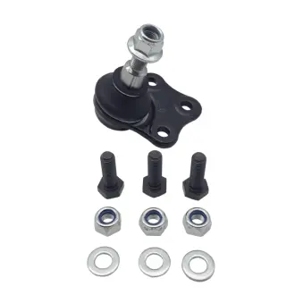 Опора кульова нижня Renault Megane/Scenic 09-15 (вир-во) CTR CB0594