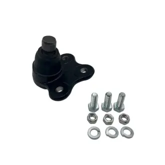 Опора кульова нижня R RAM ProMaster City 14- (вир-во) CTR CB0599R