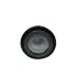 Опора кульова Ford F-250-350 05-20 (вир-во) CTR CB0602 (фото 3)