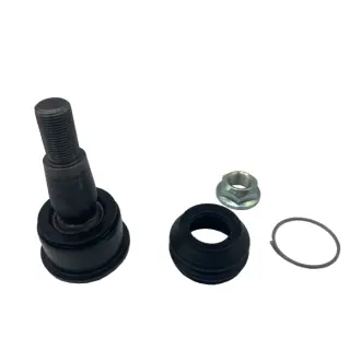 Опора кульова Ford F-250-350 05-20 (вир-во) CTR CB0602