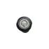 Опора кульова верх Hummer H2 03-09 GMC Yukon GM Silverado (вир-во) CTR CB0610 (фото 3)