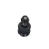 Опора кульова верх Hummer H2 03-09 GMC Yukon GM Silverado (вир-во) CTR CB0610 (фото 4)