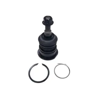 Опора шаровая верх Hummer H2 03-09 GMC Yukon GM Silverado (пр-во) CTR CB0610