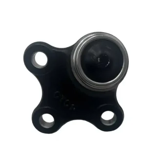 Опора кульова нижня Opel Corsa 19- Peugeot 208 19- (вир-во) CTR CB0622