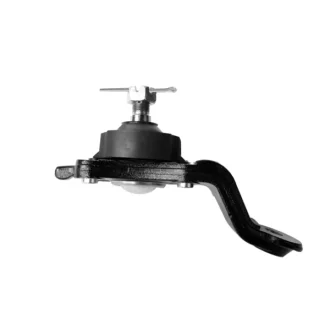 Опора кульова нижня L Toyota Tundra 03-07 (вир-во) CTR CB0637L