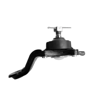 Опора кульова нижня R Toyota Tundra 03-07 (вир-во) CTR CB0637R