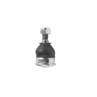 Опора кульова нижня MB Smart Fortwo 07-14 (вир-во) CTR CB0642