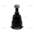 Ball joint. Опора шаровая CTR CBB1 (фото 1)