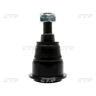 Ball joint. Опора шаровая CTR CBB1