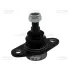 Ball joint. Опора шаровая CTR CBB2 (фото 1)