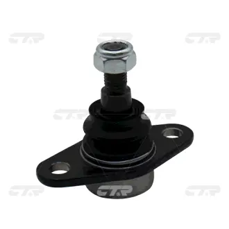 Ball joint. Опора шаровая CTR CBB2