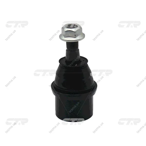 Ball joint. Опора шаровая CTR CBCR13 (фото 1)