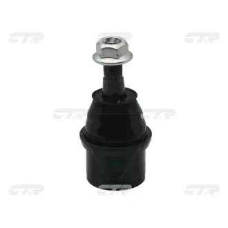 Ball joint. Опора шаровая CTR CBCR13