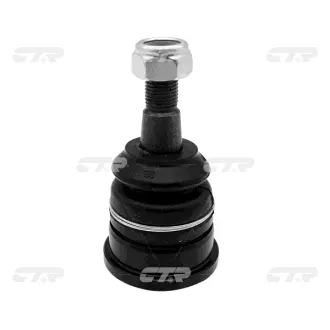 Ball joint. Опора шаровая CTR CBCR22