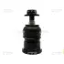 Ball joint. Опора шаровая CTR CBCR24 (фото 1)