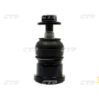 Ball joint. Опора шаровая CTR CBCR24