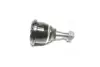 Ball joint. Опора шаровая CTR CBCR25 (фото 1)