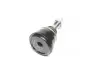 Ball joint. Опора шаровая CTR CBCR25 (фото 2)