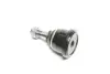 Ball joint. Опора шаровая CTR CBCR25 (фото 3)