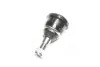 Ball joint. Опора шаровая CTR CBCR25 (фото 4)