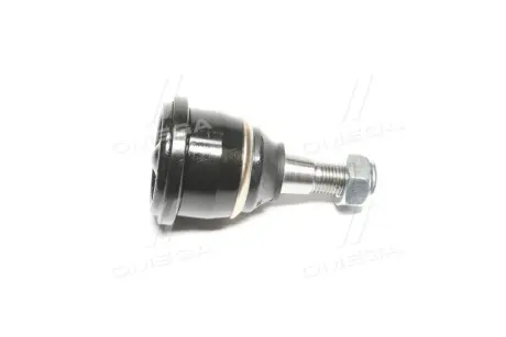 Ball joint. Опора шаровая CTR CBCR25