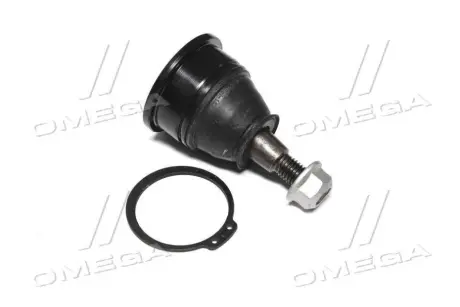 Опора кульова нижня Chrysler Grand Voyager 07- NEW CB0022 (вир-во) CTR CBCR26