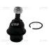 Ball joint. Опора шаровая CTR CBF26 (фото 1)