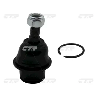Ball joint. Опора шаровая CTR CBF26