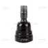 Ball joint. Опора шаровая CTR CBF38 (фото 1)