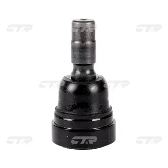 Ball joint. Опора шаровая CTR CBF38