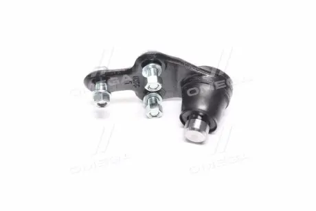 Опора шаровая L CTR CBF45L
