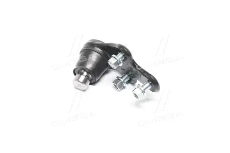 Опора шарова R CTR CBF45R