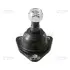 Ball joint. Опора шаровая CTR CBFI1 (фото 1)