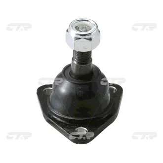 Ball joint. Опора шаровая CTR CBFI1