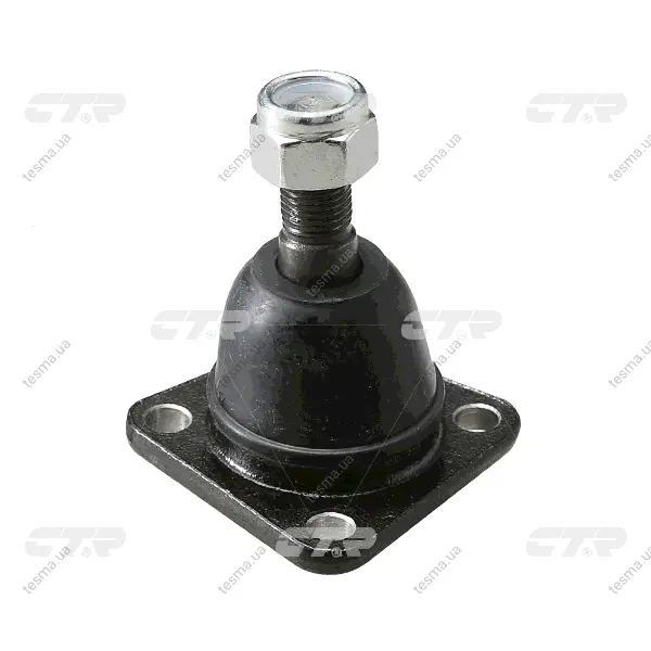 Ball joint. Опора шаровая CTR CBFI2 (фото 1)