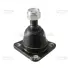 Ball joint. Опора шаровая CTR CBFI2 (фото 1)