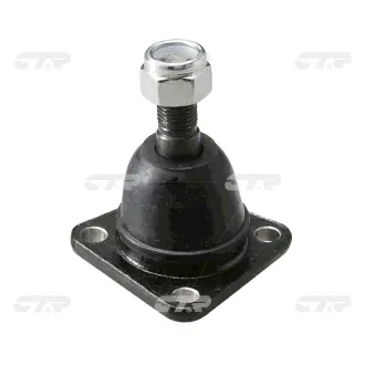 Ball joint. Опора шаровая CTR CBFI2