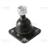 Ball joint. Опора шаровая CTR CBFI4 (фото 1)