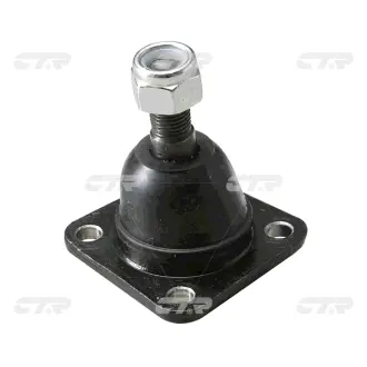 Ball joint. Опора шаровая CTR CBFI4