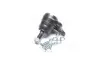 Опора шаровая L CTR CBFI7L (фото 1)