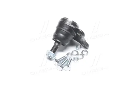 Опора шаровая L CTR CBFI7L