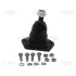 Ball joint. Опора шаровая CTR CBG10 (фото 1)