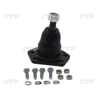 Ball joint. Опора шаровая CTR CBG10