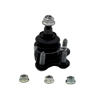 Опора шаровая верхняя CTR CBG35