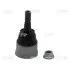Ball joint. Опора шаровая CTR CBG50 (фото 1)